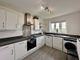 Thumbnail Semi-detached house for sale in Woodland View, Stoke Lacy, Bromyard