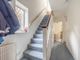 Thumbnail Detached house for sale in Northwood Road, Harefield, Uxbridge