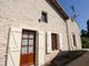 Thumbnail Property for sale in Le Gicq, Charente Maritime, France