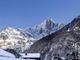 Thumbnail Apartment for sale in Rhône-Alpes, Haute-Savoie, Chamonix-Mont-Blanc