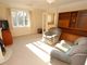 Thumbnail Flat for sale in Buckingham Road, Brackley