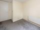 Thumbnail Flat for sale in Chirbury, Stirchley