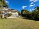 Thumbnail Villa for sale in Sanary Sur Mer, Provence Coast (Cassis To Cavalaire), Provence - Var