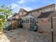 Thumbnail Semi-detached house for sale in Poplar Road, Warmley