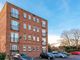 Thumbnail Flat for sale in Bawtry Road, Doncaster