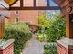 Thumbnail Flat for sale in Brooklands Court, Tamworth Road, Long Eaton, Nottingham