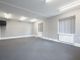 Thumbnail Office to let in Saxon House, Pean Hill, Canterbury, Kent