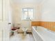 Thumbnail Property for sale in Eland Road, London
