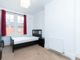 Thumbnail Flat to rent in Priory Road, London