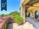 Thumbnail Villa for sale in Montignoso, Massa-Carrara, Toscana
