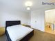 Thumbnail Flat for sale in Eaglesham Court, East Kilbride, Glasgow