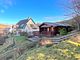 Thumbnail Hotel/guest house for sale in Carbostmore, Carbost, Isle Of Skye