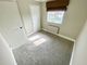 Thumbnail Detached house for sale in Firside Grove, The Hollies, Sidcup, Kent