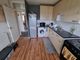 Thumbnail Flat for sale in Leman Road, Gorleston, Great Yarmouth