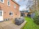 Thumbnail Detached house for sale in Farrier Way, Appley Bridge