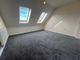 Thumbnail End terrace house to rent in Village Drive, Lawley Village, Telford