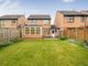 Thumbnail Link-detached house for sale in Woking, Surrey