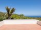 Thumbnail Villa for sale in Cap Martinet, Ibiza, Ibiza