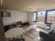 Thumbnail Flat for sale in Spinners Way, Manchester, Greater Manchester