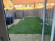 Thumbnail Semi-detached house for sale in Gill Crescent, Houlton, Rugby