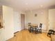 Thumbnail Terraced house for sale in High Street, Kingswinford