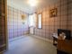 Thumbnail Town house for sale in Chevin Avenue, Leicester, Leicestershire