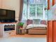 Thumbnail End terrace house for sale in Westerham Road, Oxted, Surrey