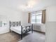 Thumbnail Flat to rent in Westpoint, 49 Putney Hill