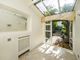 Thumbnail Maisonette for sale in Cloudesley Square, Barnsbury