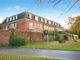 Thumbnail Flat for sale in Palmers Hill, Epping