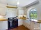 Thumbnail Detached house for sale in Cowbridge, Timberscombe, Minehead