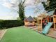 Thumbnail Detached house for sale in Darley Avenue, Toton, Beeston, Nottingham