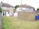 Thumbnail Semi-detached house for sale in Arbour Way, Elm Park, Hornchurch, Essex