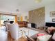Thumbnail Detached house for sale in Cumnor Hill, Oxford, Oxfordshire