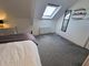 Thumbnail Property to rent in Brighton Grove, Arthurs Hill, Newcastle Upon Tyne