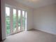 Thumbnail Flat to rent in Gresham Park Road, Old Woking, Woking, Surrey