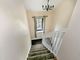 Thumbnail End terrace house for sale in Moor End Lane, Dewsbury