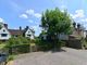 Thumbnail Semi-detached house for sale in Compton, Guildford, Surrey
