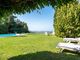 Thumbnail Villa for sale in Camaiore, Lucca, Tuscany, Italy