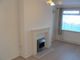 Thumbnail Property to rent in Sketty Park Drive, Abertawe