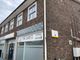Thumbnail Flat to rent in 4A Langley Court, Newport