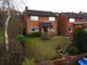 Thumbnail Detached house for sale in Vardon Close, Kingston Hill, Stafford