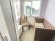 Thumbnail Semi-detached house for sale in Duke Road, Burntwood, Staffordshire