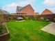 Thumbnail Semi-detached house for sale in Ruby Lane, Mosborough, Sheffield