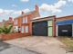 Thumbnail Detached house for sale in Southcliff Road, Withernsea