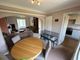 Thumbnail Semi-detached house for sale in Cameron Green, Taverham, Norwich
