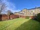 Thumbnail Flat for sale in Bellevue Crescent, Ayr