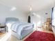 Thumbnail End terrace house for sale in Ongar Road, Dunmow, Essex