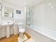 Thumbnail Flat for sale in Homesdale Road, Bromley