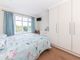 Thumbnail Semi-detached house for sale in South Avenue, Abingdon